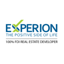 4 bhk Luxury Apartments In Gurgaon