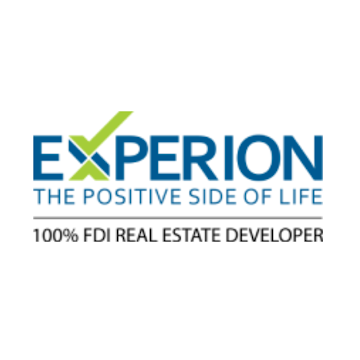 4 bhk Luxury Apartments In Gurgaon 4 bhk Luxury Apartments In Gurgaon