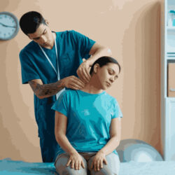 Emergency Chiropractic for Car Accidents