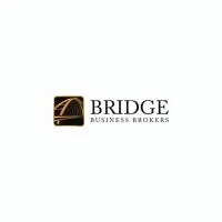 bridge-business-brokers-1782289101-b