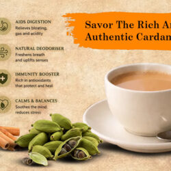 Quality Chai Shop Near Belagavi (1)