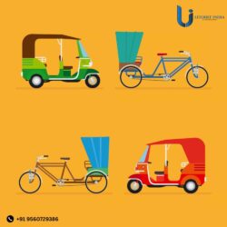 auto branding and e riska branding