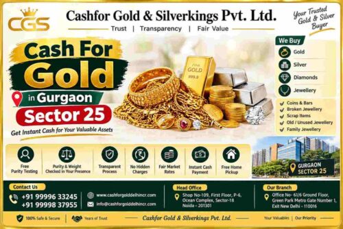 Cash_For_Gold_Sector25_Gurgaon_98KB Cash_For_Gold_Sector25_Gurgaon_98KB