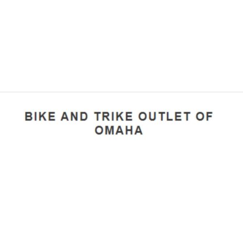 Bike Bike