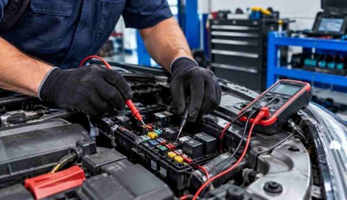 Professional Car Electrician Loganholme Cornubia Auto Care-50kb Professional Car Electrician Loganholme Cornubia Auto Care-50kb