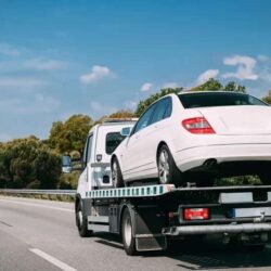 AZ-Express-Car-Removal-Img02-e1779165240423