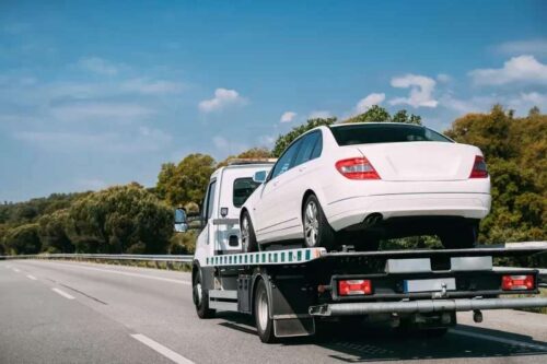 AZ-Express-Car-Removal-Img02-e1779165240423 AZ-Express-Car-Removal-Img02-e1779165240423