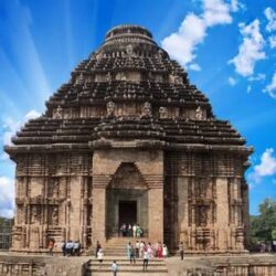 Konark