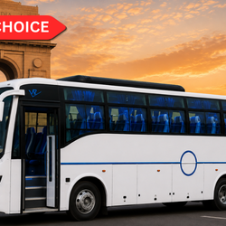 50-seater-bus[1]