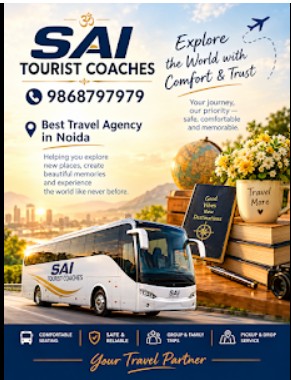 sai coaches sai coaches
