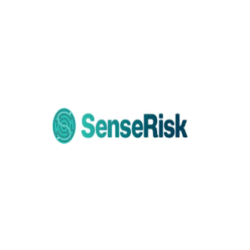 senserisksolutions