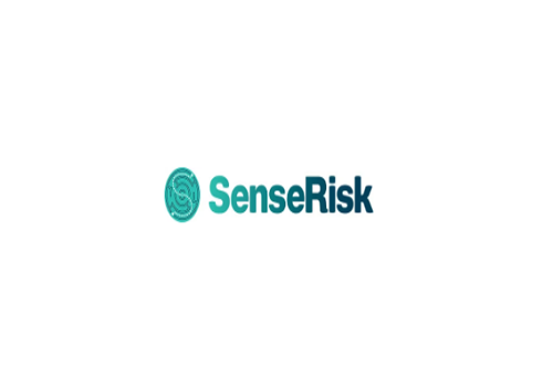 senserisksolutions senserisksolutions