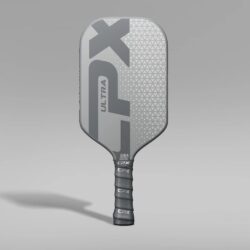 imgi_180_Ultra_Titanium_1
