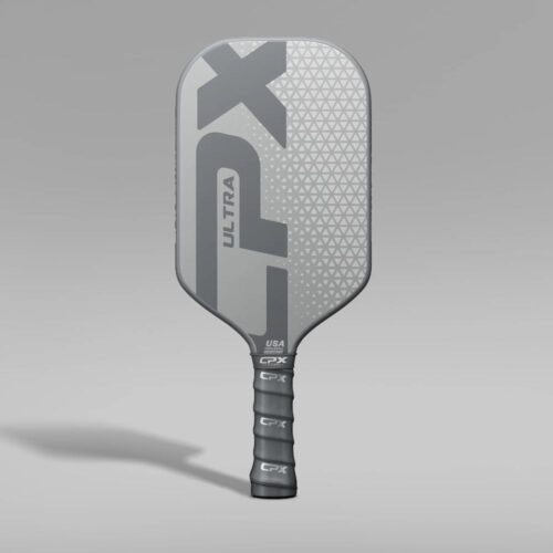 imgi_180_Ultra_Titanium_1 imgi_180_Ultra_Titanium_1