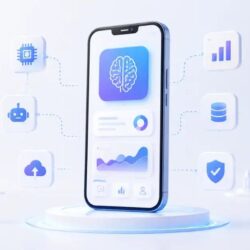ai-app-development