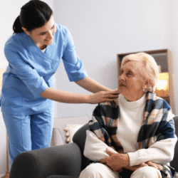 Home Nursing Care (8) (1)