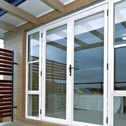 15-Latest-Aluminium-Door-Designs-With-Pictures-In-2023[1]