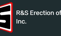 R&S Erection of Vallejo
