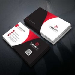 standard_business_card