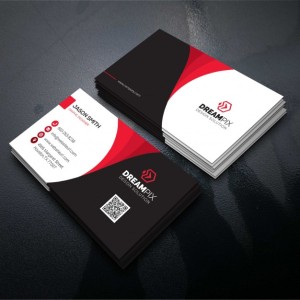 standard_business_card standard_business_card