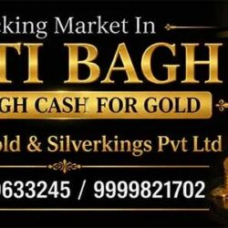 Gold_Buyer_In_Moti_Bagh