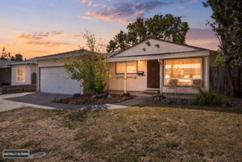 Top Selling Realtors in Milpitas Top Selling Realtors in Milpitas