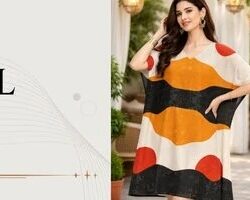Where_to_Shop_for_Trendy_Yet_Affordable_Women_Kaftan_Dress