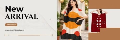 Where_to_Shop_for_Trendy_Yet_Affordable_Women_Kaftan_Dress Where_to_Shop_for_Trendy_Yet_Affordable_Women_Kaftan_Dress
