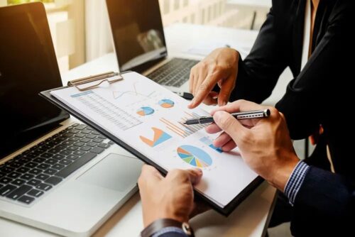 Payroll Services Payroll Services