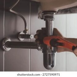 Fixture Installation Services