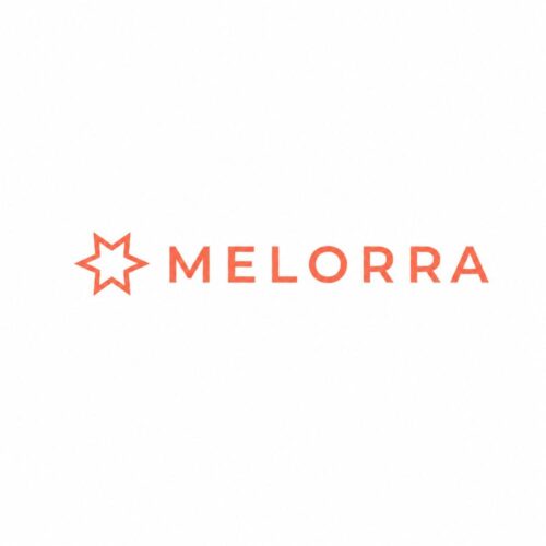 Melorra 1 Melorra 1