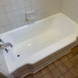 affordable-bathtub-refinishing-Simsbury-CT (5)