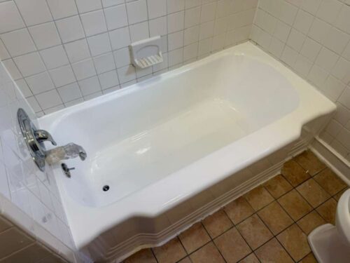 affordable-bathtub-refinishing-Simsbury-CT (5) affordable-bathtub-refinishing-Simsbury-CT (5)