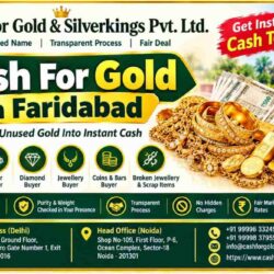 Cash For Gold in Faridabad_JPG_99_kb