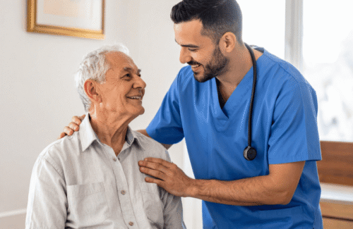 Home Nursing Care (3) (1) Home Nursing Care (3) (1)