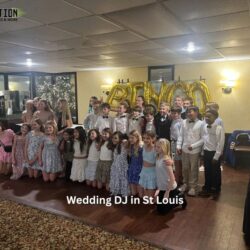 Wedding DJ in St Louis (23)