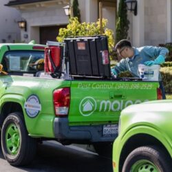 Complete-Pest-Control-Services-for-Orange-County-CA (1)
