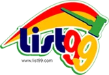 logo_5dc4df47a9b78