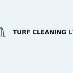 Turf Cleaning LV