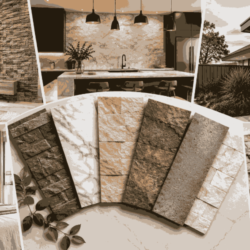 Natural Stone Veneer Specialists Australia – ACME Trendz (1)