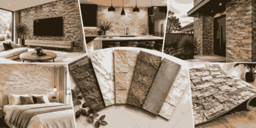 Natural Stone Veneer Specialists Australia – ACME Trendz (1) Natural Stone Veneer Specialists Australia – ACME Trendz (1)
