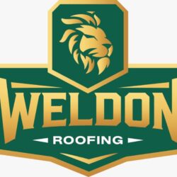 weldon logo