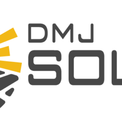 logo1