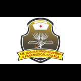 cssnp latest logo (1)