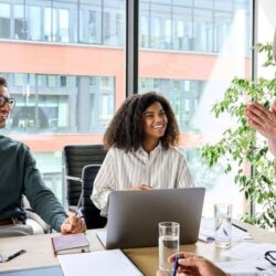 Thebusinesshouse ARTICLE