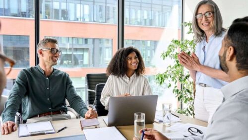 Thebusinesshouse ARTICLE Thebusinesshouse ARTICLE