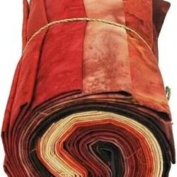 Fat Quarter Bundles for Sale