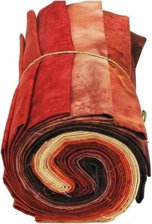 Fat Quarter Bundles for Sale Fat Quarter Bundles for Sale