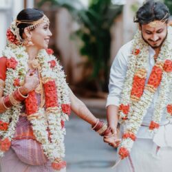 moments-wedding