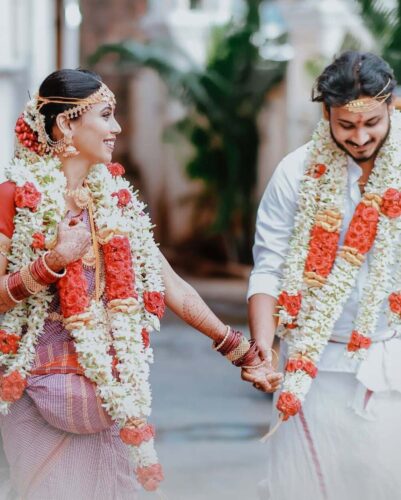 moments-wedding moments-wedding